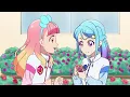Lagu Aikatsu Friends! ตอนที่ 33 ซับไทย