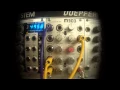 AcidLab M303
