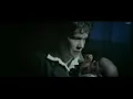 DonOmar -- Pobre Diabla (HD)