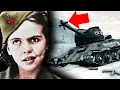 Download Lagu Dark Truth Behind the Most Destroyed Tank Ever: T-34