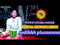 Download Lagu LINGGAR PETAK gek nya...sedih...😭😭😭😭‼️#pupuhginada #ginadadasar #ginadalinggarpetak #geguritan