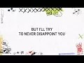 Download Lagu Simple Plan - Try (Lyrics)