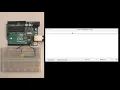 Project 1 Demo Morse Code