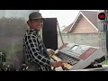 Download Lagu S.S.O PRODUCTION FEAT FRISKA MUSIC GUSBA VJ.SOBAR/ARR.BUNG ENGGAL PART.1