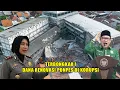 Download Lagu MENGEJUTKAN❗TERNYATA INI PENYEBAB TRAGEDI AMBRUKNYA PONPES, POLISI INI UNGKAP SEMUANYA❗❓