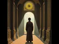 Ecclesiastical Traditions of Eternal Grace