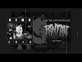 Pantak - Intro (Official Audio) Demo 2015