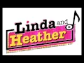 LindaAndHeather