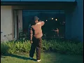 LIL NAAY - HOMBRE (VIDEO OFICIAL)