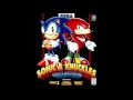 Download Lagu ALL SONIC DROWNING THEMES 1991-2014
