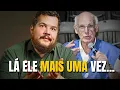 Download Lagu Por que Lancelotti não é excomungado? | Bernardo Küster