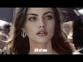 Download Lagu Imazee - All of me (Original mix)