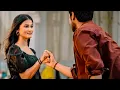 Download Lagu Pyar Tune Kya Kiya New Episode | College Love Story 2025 | Pyar Tune Kya Kiya