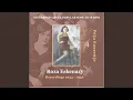 Download Lagu Taverniarisa [1936]