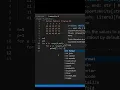 Print Odd Numbers In Python Learn Python Basic Tutorial Python Language