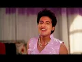 MAA KASAM - Aditya Bhardwaj (Official Music Video) | [The Indian Popstar Album Part 2]