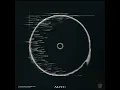 Ytram & Citadelle - Alive