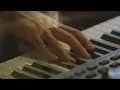 The Album Leaf - Between Waves - Full-Length Documentary Trailer