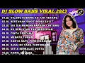 Download Lagu DJ TIKTOK TERBARU 2023 -DJ HILANG KADANG KU TAK TENANG - BERTAHAN SAKIT PERGI SULIT FULL BASS