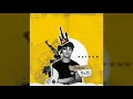 Patron feat Cegıd-Taviz Yok (official audio) Sosyopat