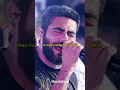 Download Lagu Outro Personagem - Henrique e Juliano