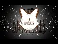 Download Lagu DJ Paparazzi - Les Anglais (Official Audio Clip)