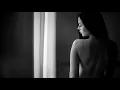 Zigan Aldi - Fidale (Original Mix)