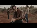 Bohemio - Vibra Perfecta (Video Oficial)