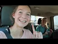Download Lagu Road Trippin` [TANPA ORANG TUA] dengan TEMAN-TEMAN!!