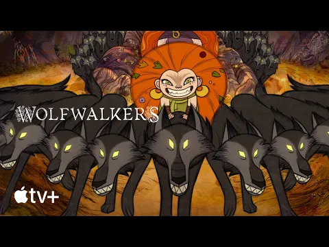 ตัวอย่างภาพยนตร์อย่างเป็นทางการ [ซับไทย]