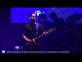 Vaya Futuro - Talión (En Vivo en FIL UABC)