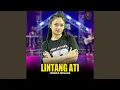 Download Lagu Lintang Ati