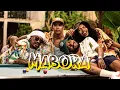 Download Lagu MESINWAKTU - MABORA ( Official Music Video )