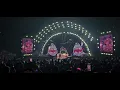Karol G - Oki Doki (Mañana Será Bonito Tour - Lanxess Arena Köln - LIVE - 2024-06-11)
