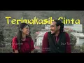 Download Lagu LAGU FLORES TIMUR 2023_TERIMAKASIH CINTA_Silly Tokan Ft Mitha Lewar(Official Music Video)