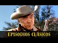 Lagu Episodios clásicos de Bonanza | Parte 4 | 4 episodios completos