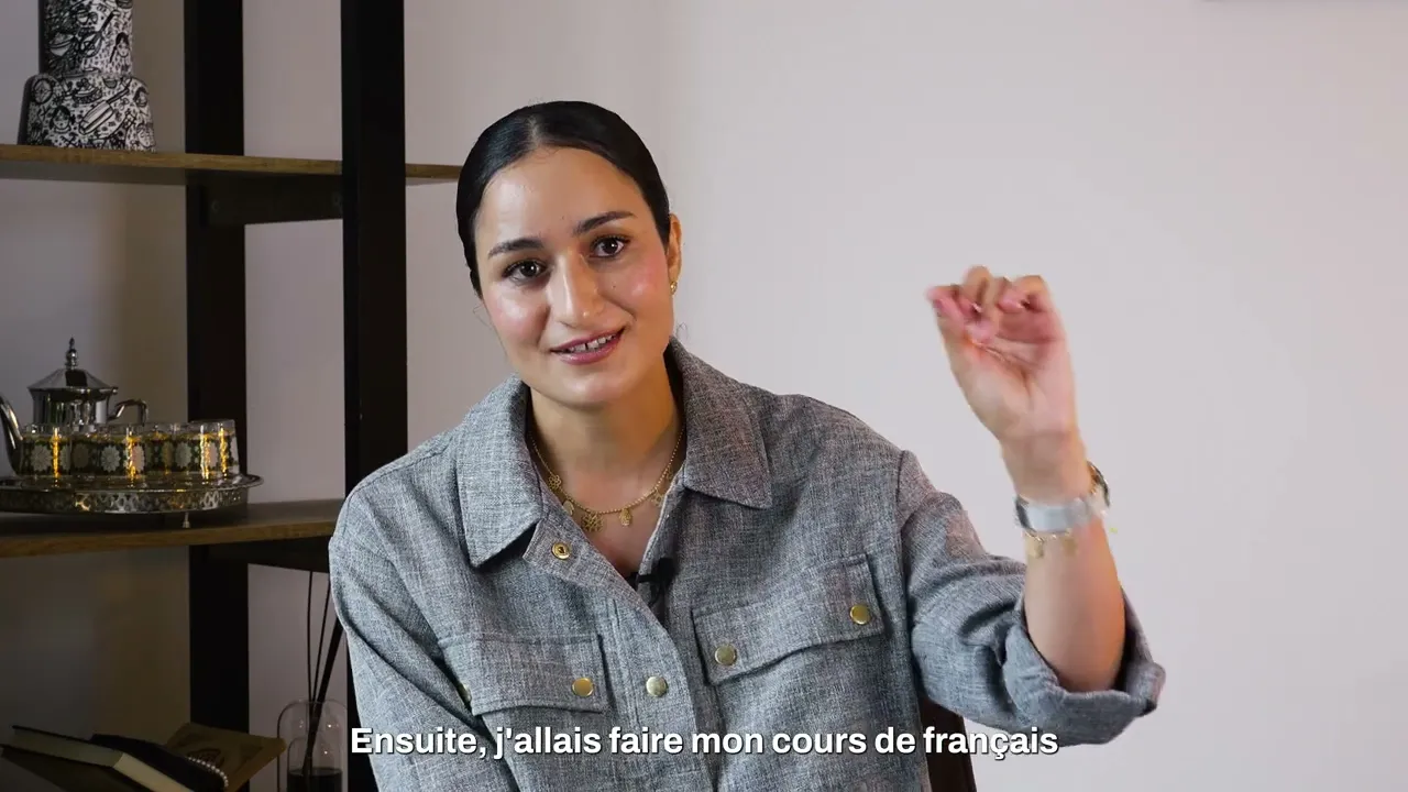 generic-rte-media-video-thumbnail