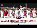 Download Lagu Wygrana w Niecieczy! | Kulisy meczu Bruk-Bet Termalica - Raków 2:3