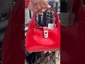 Download Lagu H\u0026M cute Bags on Sale #ytshorts #hm #ytviral #shopping #haul #bags #youtube