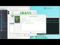 GRASS 7 2 -