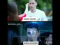 Download Lagu Tiktok Natasha wilona dan Stefan William