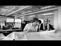 Welcome to CO Architects