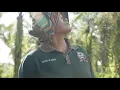 Download Lagu Musim Mas shows how palm oil can be a sustainable food source for the future