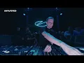 Armin van Buuren plays "Sonic Samba" vs. "Love Is A Drug" (Mashup) | ASOT Episode 1266 UNFILTERED