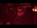 BTS Performs "Hooligan" [52nd American Music Awards]