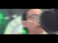 Download Lagu Oktofince parang - rohani bahasa tobelo JOU AHI GIAMA NA SO (MV)