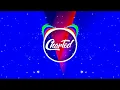 Download Lagu Dom Dolla \u0026 Tove Lo - CAVE
