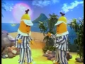 Download Lagu Bananer I Pyjamas S01E01 Swe