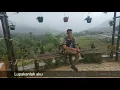 Download Lagu Mahesa - Janganlah Kau Mencintaiku (lyric)