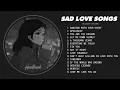 Dancing With Your Ghost - Sad Love Songs That Make You Cry - Sad Songs to Listen to at Night
